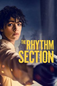 The.Rhythm.Section.2020.1080p.BluRay.DD.7.1.x264-iFT – 13.2 GB