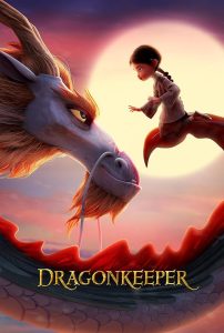 Dragonkeeper.2024.1080p.BluRay.x264-KNiVES – 12.5 GB