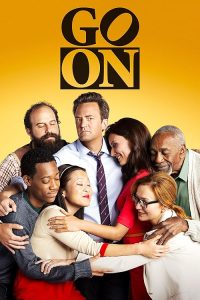 Go.On.S01.1080p.AMZN.WEB-DL.DD+2.0.H.264-playWEB – 33.0 GB