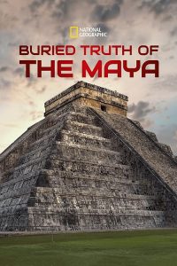 Buried.Truth.of.the.Maya.2020.1080p.DSNP.WEB-DL.DDP.5.1.H.264-FLUX – 2.7 GB