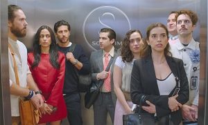 Amor.de.oficina.S01.1080p.NF.WEB-DL.DDP5.1.H.264-playWEB – 11.2 GB