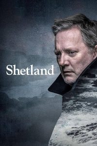 Shetland.S02.2160p.BB.WEB-DL.AAC2.0.HLG.H.265-playWEB – 44.8 GB