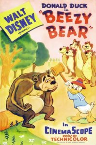 Beezy.Bear.1955.1080p.DSNP.WEB-DL.AAC.2.0.H.264-FLUX – 447.3 MB