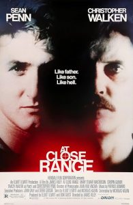 At.Close.Range.1986.REMASTERED.720p.BluRay.x264-GAZER – 7.9 GB