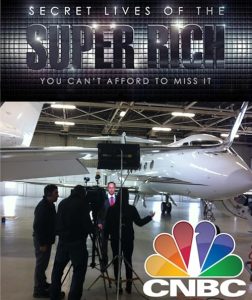 Secret.Lives.of.the.Super.Rich.S04.1080p.HAYU.WEBRip.AAC2.0.x264-BTN – 4.5 GB