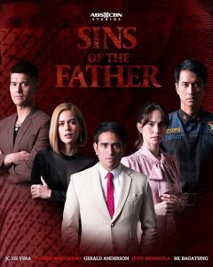Sins.Of.The.Father.2025.S01.1080p.TFC.WEB-DL.AAC2.0.H.264-RSG – 15.3 GB