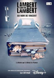 Lambert.contre.Lambert.au.nom.de.Vincent.S01.2160p.DSNP.WEB-DL.DD+5.1.DoVi.H.265-playWEB – 18.5 GB
