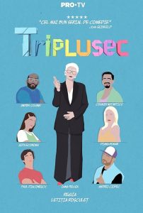 Triplusec.S01.1080p.VOYO.WEB-DL.AAC2.0.H.264-playWEB – 18.3 GB