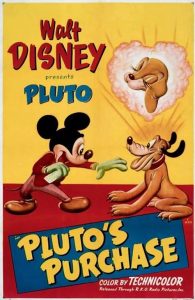 Pluto’s.Purchase.1948.1080p.DSNP.WEB-DL.AAC.2.0.H.264-FLUX – 408.4 MB