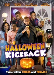 Halloween.Kickback.2021.1080p.PCOK.WEB-DL.AAC.2.0.H.264-OnlyWeb – 3.7 GB