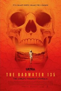 The.Badwater.135.2025.1080P.WEB.H264-GRASHOPR – 4.2 GB