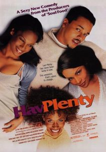 Hav.Plenty.1997.1080p.WEB.h264-NoRBiT – 6.4 GB