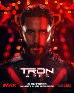 [BD]Tron.Ares.2025.2160p.UHD.EUR.Blu-ray.HEVC.Atmos.TrueHD.7.1-Tasko – 60.8 GB