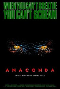Anaconda.1997.2160p.UHD.BluRay.REMUX.DV.HDR.HEVC.Atmos-TRiToN – 52.4 GB