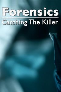 Forensics.Catching.the.Killer.S05.1080p.NOW.WEB-DL.DDP5.1.H.264-RAWR – 24.8 GB