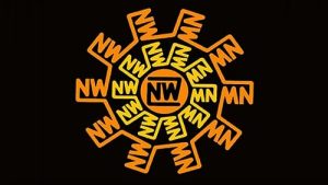 Nationwide.S32.1080p.RTE.WEB-DL.AAC2.0.H.264-iSHKA – 143.9 GB