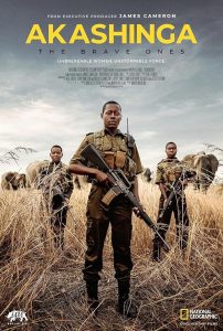 Akashinga.The.Brave.Ones.2020.REPACK.720p.DSNP.WEB-DL.DDP5.1.H.264-Kitsune – 399.3 MB