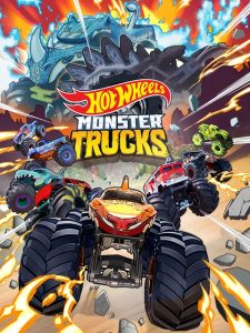 Hot.Wheels.Monster.Trucks.Island.S01.1080p.AMZN.WEB-DL.DDP2.0.H.264-BTHUNTER – 1.4 GB