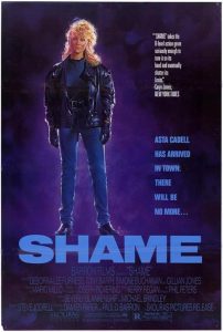 Shame.1988.720p.BluRay.x264-PFa – 5.9 GB