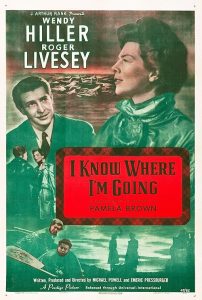 I.Know.Where.Im.Going.1945.REMASTERED.1080p.BluRay.x264-ORBS – 12.5 GB