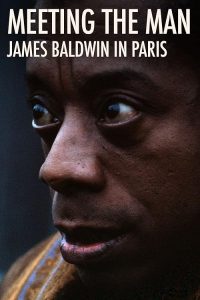 Meeting.The.Man.James.Baldwin.In.Paris.1970.1080P.WEB.H264-GRASHOPR – 1.1 GB