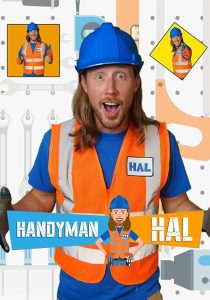 Handyman.Hal.S01.720p.TUBI.WEB-DL.AAC2.0.H.264-BTN – 4.1 GB