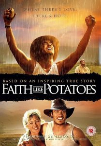 Faith.Like.Potatoes.2006.720p.WEB-DL.DD5.1.H.264-Coo7 – 3.7 GB