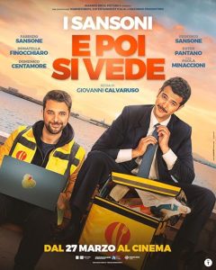 E.poi.si.vede.2025.1080p.NF.WEB-DL.DD+5.1.H.264-playWEB – 3.8 GB