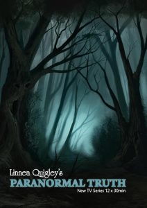 Linnea.Quigleys.Paranormal.Truth.S01.720p.TUBI.WEB-DL.AAC2.0.H.264-HiNGS – 6.6 GB