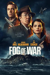 Fog.of.War.2025.2160p.AMZN.WEB-DL.H.265.DTS-HD.MA.5.1 – 11.4 GB