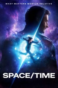 Space-Time.2025.720p.AMZN.WEB-DL.DDP5.1.H.264-BYNDR – 2.3 GB