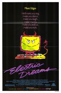 Electric.Dreams.1984.720p.BluRay.x264-USURY – 4.4 GB