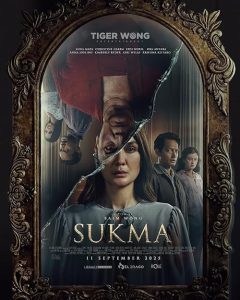 Sukma.2025.1080p.NF.WEB-DL.DDP5.1.H.264-KQRM – 4.2 GB