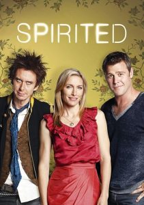 Spirited.S02.720p.AMZN.WEB-DL.DD+2.0.H.264-playWEB – 12.5 GB