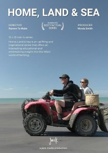 Home.Land.And.Sea.S03.1080p.WEB-DL.AAC2.0.H.264-BTN – 6.6 GB