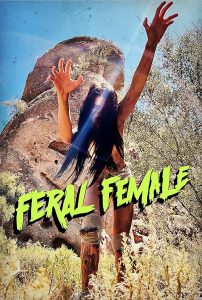 Feral.Female.2025.1080p.WEB.H264-AMORT – 3.5 GB