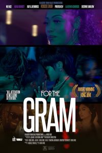 For.the.Gram.2023.1080p.PCOK.WEB-DL.AAC.2.0.H.264-OnlyWeb – 4.7 GB