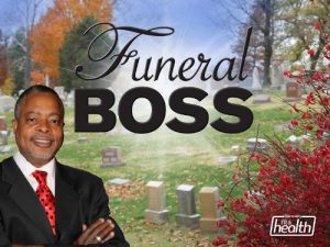 Funeral.Boss.S01.720p.WEB-DL.AAC2.0.H.264-BTN – 2.6 GB