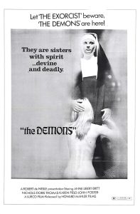 the.demons.1973.1080p.bluray.x264-sprinter[flt] – 7.7 GB