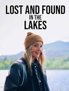 Lost.and.Found.in.the.Lakes.S02.1080p.iP.WEB-DL.AAC2.0.H.264-HiNGS – 26.0 GB