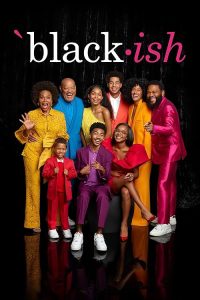 black-ish.S01.1080p.DSNP.WEB-DL.DD+5.1.H.264-playWEB – 31.5 GB