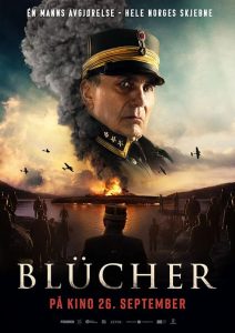 Blucher.2025.NOR.1080i.BluRay.REMUX.AVC.DTS-HD.MA.5.1-PitiPati – 16.8 GB