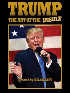 Trump.The.Art.Of.The.Insult.2018.1080P.WEB.H264-GRASHOPR – 4.0 GB