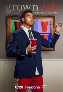 grown-ish.S04.1080p.DSNP.WEB-DL.DD+5.1.H.264-playWEB – 16.4 GB