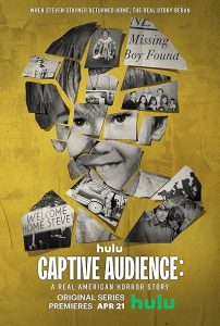 Captive.Audience.S01.1080p.DSNP.WEB-DL.DD+5.1.H.264-playWEB – 6.0 GB