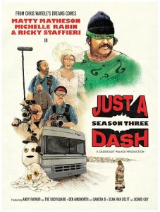 Just.A.Dash.S02.1080p.NF.WEB-DL.AAC2.0.H.264-playWEB – 8.7 GB
