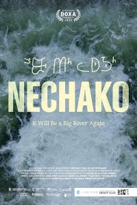 Nechako.It.Will.Be.A.Big.River.Again.2025.1080p.WEB.H264-CBFM – 4.2 GB