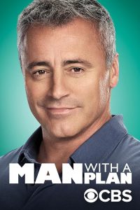 Man.with.a.Plan.S01.1080p.SKST.WEB-DL.DD+5.1.H.264-playWEB – 26.5 GB