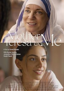 Mother.Teresa.and.Me.2022.720p.AMZN.WEB-DL.DDP5.1.H.264-KHN – 3.2 GB