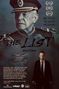 The.List.2023.1080p.WEB.H264-JAVLAR – 6.6 GB
